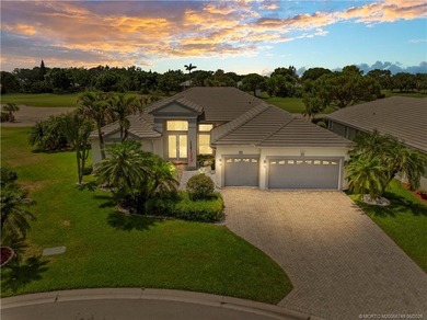 Exceptional quality and refined luxury define this CBS home - photo 7