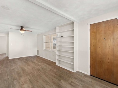 MOTIVATED SELLER..... AND SOME RECENT UPGRADES AND IMPROVEMENTS! - photo 8