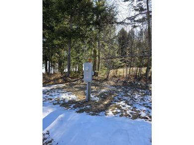 This property includes 2 surveyed lots with a new 3 bedroom - photo 8