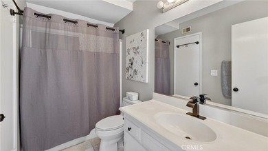 1913 W Wakeham - photo 8
