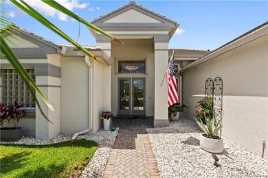 Exceptional quality and refined luxury define this CBS home - photo 8