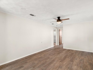 MOTIVATED SELLER..... AND SOME RECENT UPGRADES AND IMPROVEMENTS! - photo 9