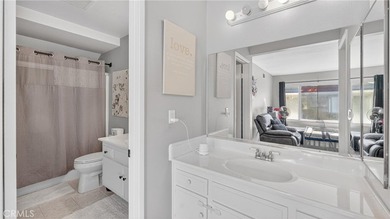 1913 W Wakeham - photo 9