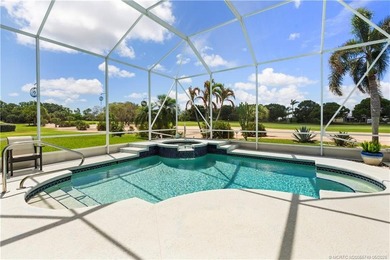 Exceptional quality and refined luxury define this CBS home - photo 9