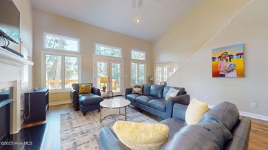 Don't miss this rare opportunity to own a waterfront home with a - photo 10