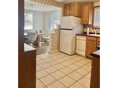 MOTIVATED SELLER..... AND SOME RECENT UPGRADES AND IMPROVEMENTS! - photo 10