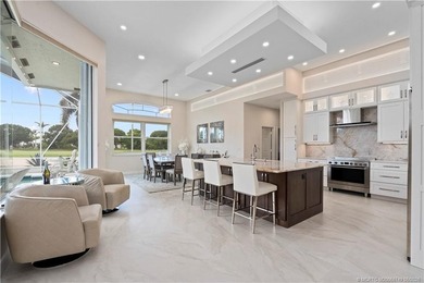 Exceptional quality and refined luxury define this CBS home - photo 10