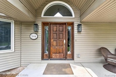 Designed by renowned architect James Kahn, this exceptional - photo 4