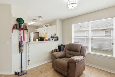 Welcome home to this cute and practical 3-bedroom, 2-bath HOME - photo 12