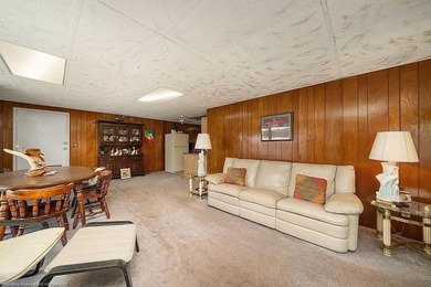 Experience the ultimate live-work-play lifestyle at this rare - photo 12