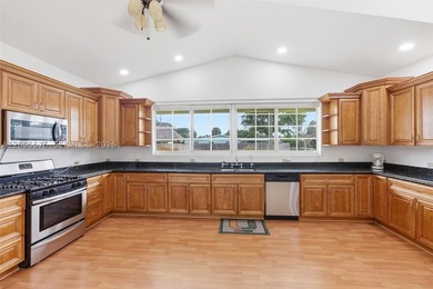 Tucked away in one of Fort Lauderdale's most sought-after - photo 12
