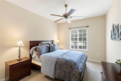 Welcome to Villagio-a gated community with 24/7 security, lushly - photo 12