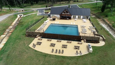 Beautiful sunsets and open water views from this corner lot - photo 12