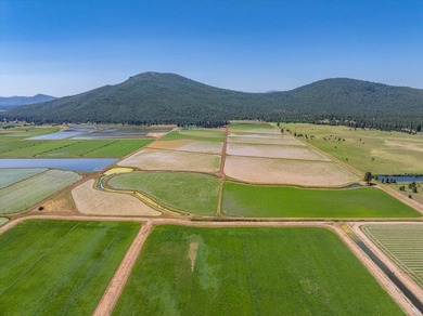 Fall River Valley is not only beautiful, but also offers fertile - photo 2