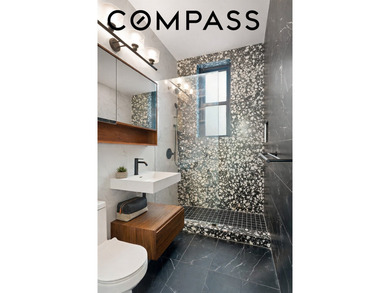 Perched atop one of the Upper East Side s most coveted corridors - photo 12