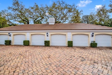 From the moment that you walk into this fully remodeled and - photo 12