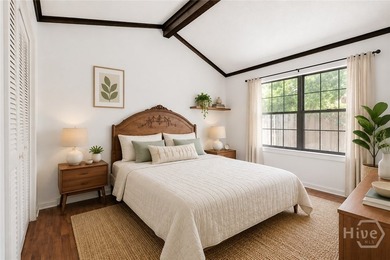 Rare opportunity to own a corner 3 bedroom, 2 bathroom - photo 13