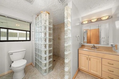 Experience the ultimate live-work-play lifestyle at this rare - photo 13