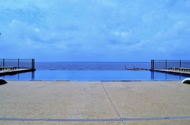 Beautiful sunsets and open water views from this corner lot - photo 13