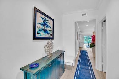 From the moment that you walk into this fully remodeled and - photo 13