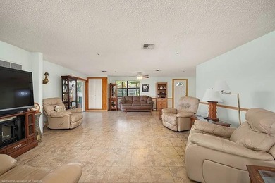 Experience the ultimate live-work-play lifestyle at this rare - photo 14