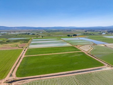 Fall River Valley is not only beautiful, but also offers fertile - photo 4