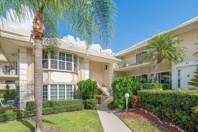 Estate Sale - First Time Available in Nearly 20 Years! Don't - photo 4