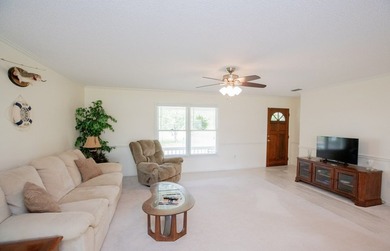 This is the custom home you've been looking for at Lake - photo 14