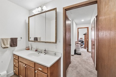 Have you been wanting for a Grinnell acreage? This one might be