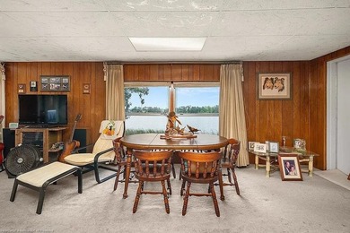 Experience the ultimate live-work-play lifestyle at this rare - photo 15