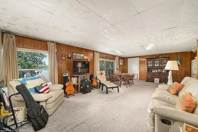 Experience the ultimate live-work-play lifestyle at this rare - photo 16
