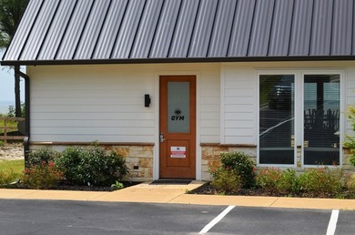 Beautiful sunsets and open water views from this corner lot - photo 16