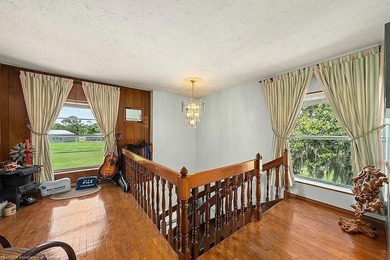 Experience the ultimate live-work-play lifestyle at this rare - photo 17