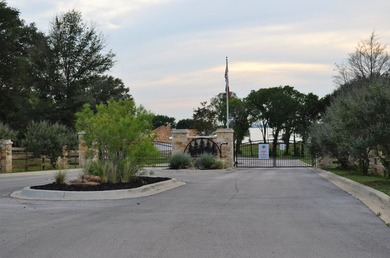 Beautiful sunsets and open water views from this corner lot - photo 17