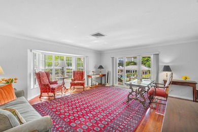 Estate Sale - First Time Available in Nearly 20 Years! Don't - photo 7