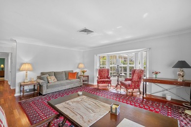 Estate Sale - First Time Available in Nearly 20 Years! Don't - photo 8