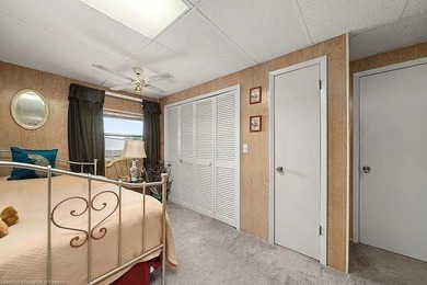 Experience the ultimate live-work-play lifestyle at this rare - photo 19