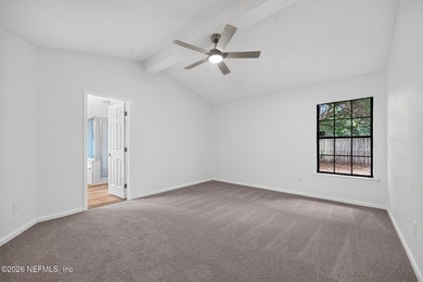 This well-maintained 3-bedroom, 2-bathroom home in Jacksonville - photo 9