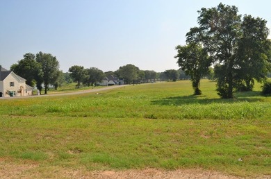 Beautiful sunsets and open water views from this corner lot - photo 19