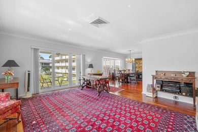 Estate Sale - First Time Available in Nearly 20 Years! Don't - photo 9
