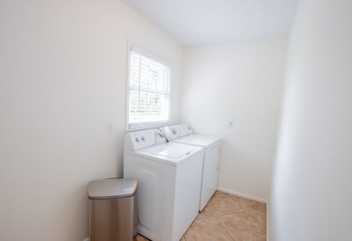 This is the custom home you've been looking for at Lake - photo 19