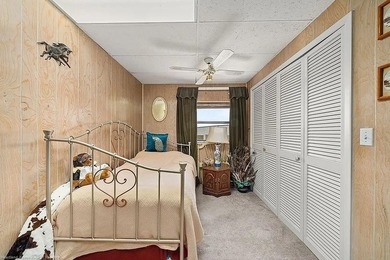 Experience the ultimate live-work-play lifestyle at this rare - photo 20