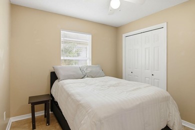 Welcome home to this cute and practical 3-bedroom, 2-bath HOME - photo 21