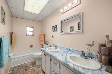 Experience the ultimate live-work-play lifestyle at this rare - photo 21