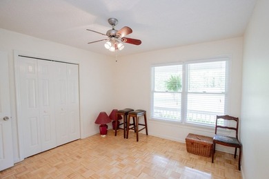 This is the custom home you've been looking for at Lake - photo 21