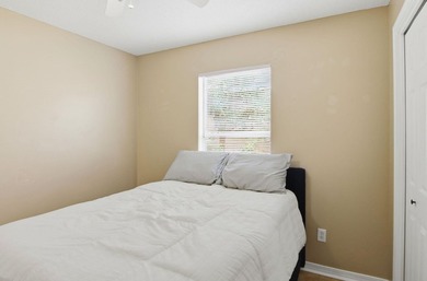 Welcome home to this cute and practical 3-bedroom, 2-bath HOME - photo 22