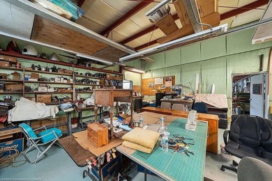 Experience the ultimate live-work-play lifestyle at this rare - photo 22