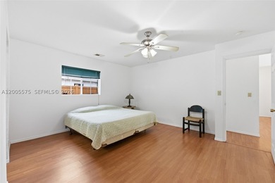 Tucked away in one of Fort Lauderdale's most sought-after - photo 22