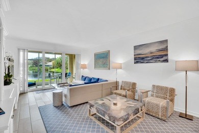 From the moment that you walk into this fully remodeled and - photo 22