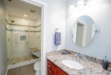 This is the custom home you've been looking for at Lake - photo 22